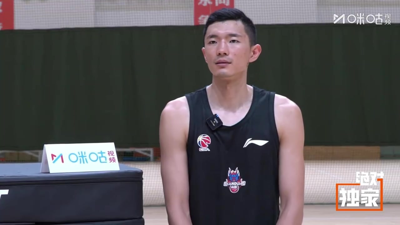 陈林坚：感谢福建球迷这些年一如既往的支持 包括我离队也祝福我